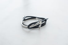Charger l&#39;image dans la galerie, Anchor Bracelet Mens